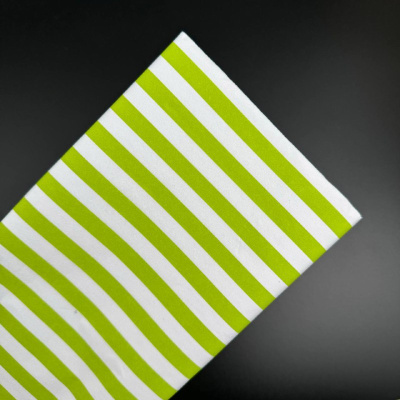 /tmp/v8_Lr0IIr_e09c.677a9ce7-a104-45c1-a798-5fad49082bb5