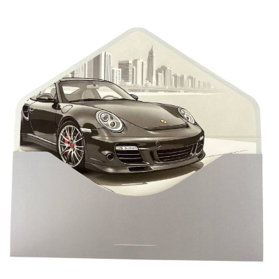 558ddc75-2e26-40a9-a716-bb7a604063a5