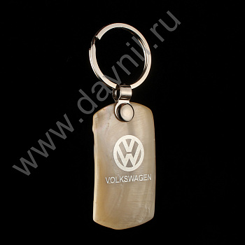 /tmp/v8_Lr0IIr_38c9.IMG_0143