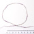 /tmp/v8_Lr0IIr_9dae.А47-103-1