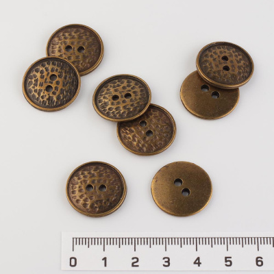 /tmp/v8_Lr0IIr_db2d.К106-928Ф