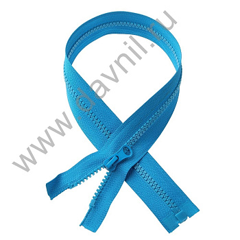 /tmp/v8_Lr0IIr_9991.001906 темно-голубая