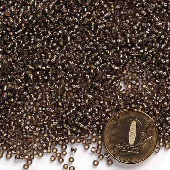 /tmp/v8_Lr0IIr_3753.12-3А58