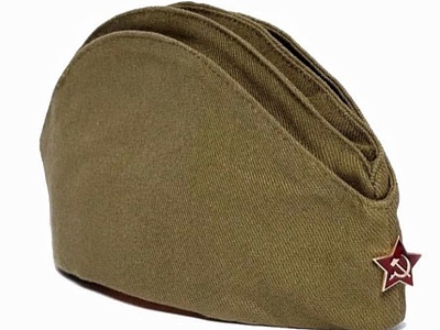 Товары на 9 мая