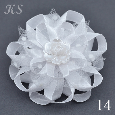 /tmp/v8_Lr0IIr_4384.KS-WEB014