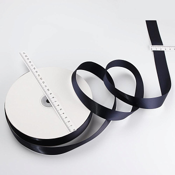 /tmp/v8_Lr0IIr_d301.К57-3-00154