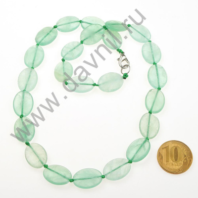 /tmp/v8_Lr0IIr_4d1c.002853