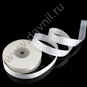 /tmp/v8_Lr0IIr_50c1.К47-37 (2)