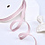 3/8"(9mm)Grosgrain ribbon 146 репсовая лента 23 ярда пенка