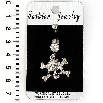 /tmp/v8_Lr0IIr_9e13.М-4007-1