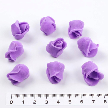 /tmp/v8_Lr0IIr_a10c.К36-15Ф сиреневая