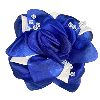 986cc6ef-a89e-4438-8ec3-73dda6460861