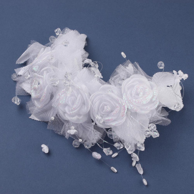 /tmp/v8_Lr0IIr_8c43.М1-2022 ммм