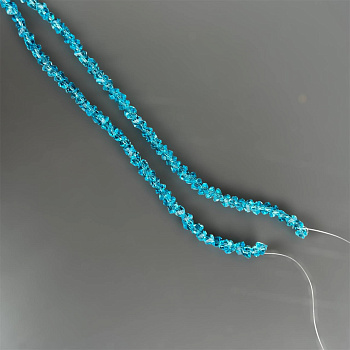 6104780001468157447 (1)