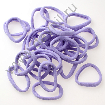 /tmp/v8_Lr0IIr_2835.К88-25