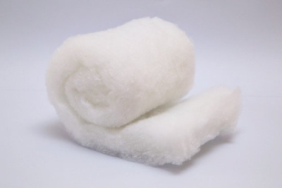 /tmp/v8_Lr0IIr_da0f.780832295_w500_h500_sinteponovyj-plast-400