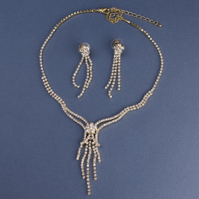 /tmp/v8_Lr0IIr_a206.001653