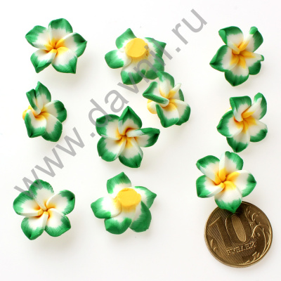 /tmp/v8_Lr0IIr_28a7.К100-2 фиолетовый 1