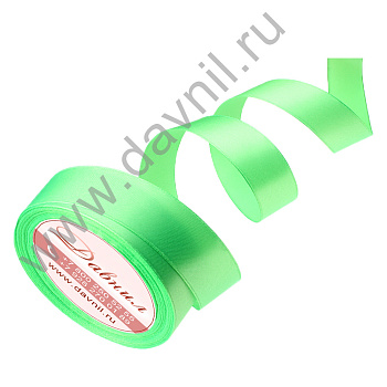 /tmp/v8_Lr0IIr_1361.К57-3-115