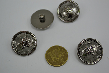 /tmp/v8_Lr0IIr_b12a.DSC_0013