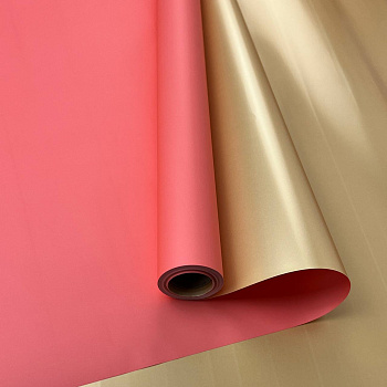 6109357118046979931 (3)