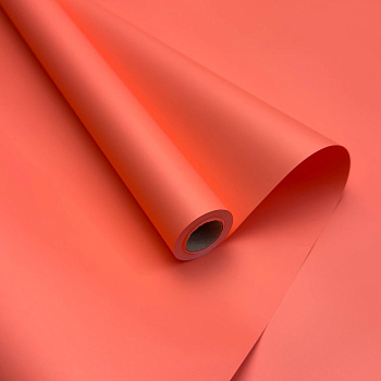 ae1e6c25-e2f3-413b-bca5-5e8722fb69aa