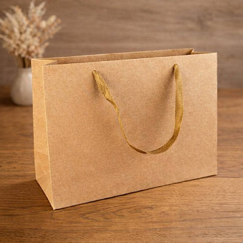 637856b1-6427-465e-bb01-9f726eedf05f