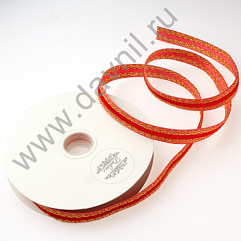 /tmp/v8_Lr0IIr_1c8e.К57-297-43