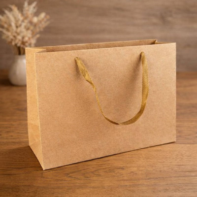 637856b1-6427-465e-bb01-9f726eedf05f