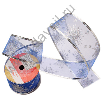 /tmp/v8_Lr0IIr_1a3a.К62-11-5 синяя