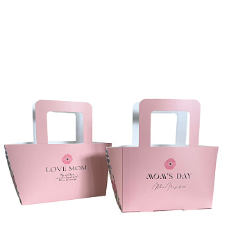 /tmp/v8_Lr0IIr_b475.WhatsApp Image 2023-03-15 at 13.05.27