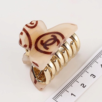 В5-37 коричневый