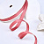3/8"(9mm)Grosgrain ribbon 141 репсовая лента 23 ярда пенка