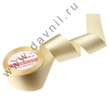 v8_Lr0IIr_4f99.К57-1-083