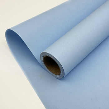 /tmp/v8_Lr0IIr_edb6.photo1710674947 (1)