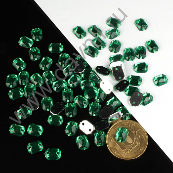 /tmp/v8_Lr0IIr_3340.FK116-9