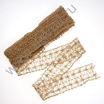 /tmp/v8_Lr0IIr_3857.К91-8