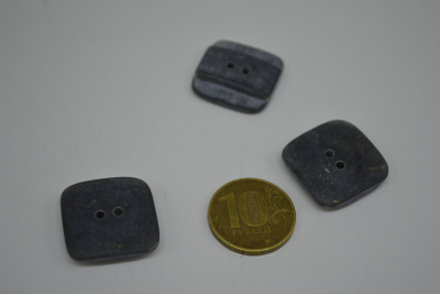 /tmp/v8_Lr0IIr_b4a0.DSC_0006