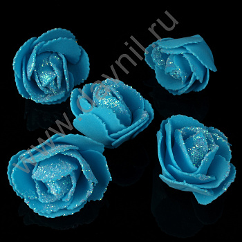 /tmp/v8_Lr0IIr_2692.К36-13-6Ф бирюзовая