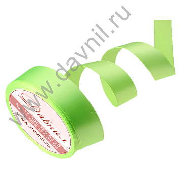 /tmp/v8_Lr0IIr_91d3.К57-3-051