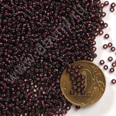 /tmp/v8_Lr0IIr_375e.12-3А57