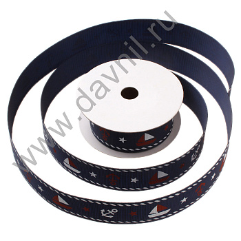 /tmp/v8_Lr0IIr_3bae.К57-255 синяя