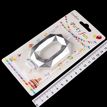 /tmp/v8_Lr0IIr_cc5a.К151-20-0