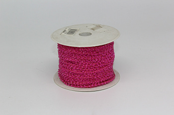 /tmp/v8_Lr0IIr_56f7.IMG_3322