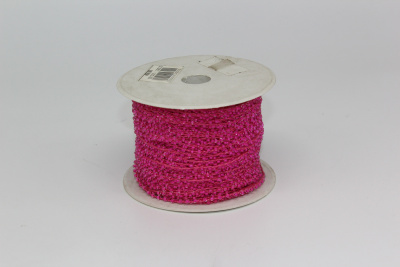 /tmp/v8_Lr0IIr_56f7.IMG_3322