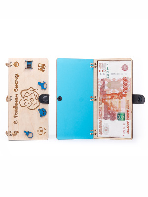 /tmp/v8_Lr0IIr_d3f5.IMG_9889