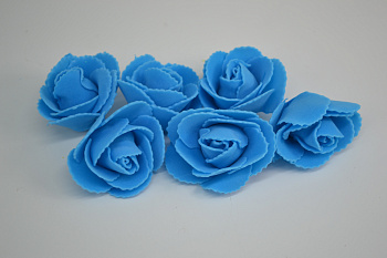 /tmp/v8_Lr0IIr_9c06.DSC_0002