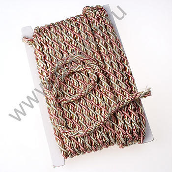 /tmp/v8_Lr0IIr_15d5.К113-84-8789