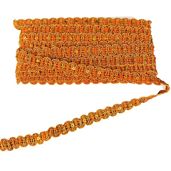 3b4a3f00-36f6-4610-8236-ecb34dfab617