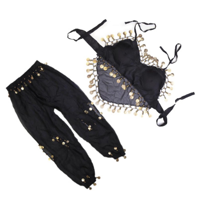 /tmp/v8_Lr0IIr_dd07.В0001 черный (3)